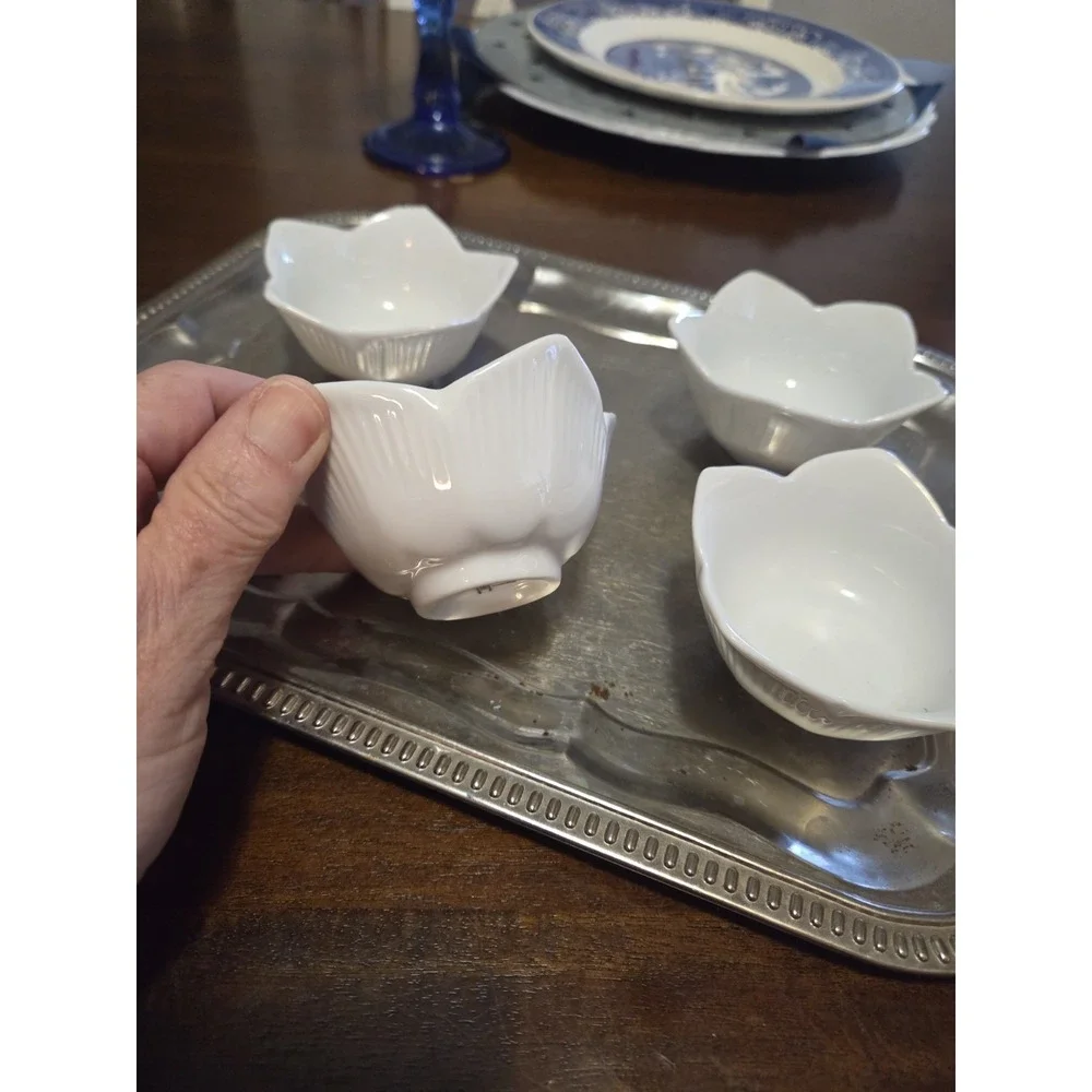 Pier 1 Imports 